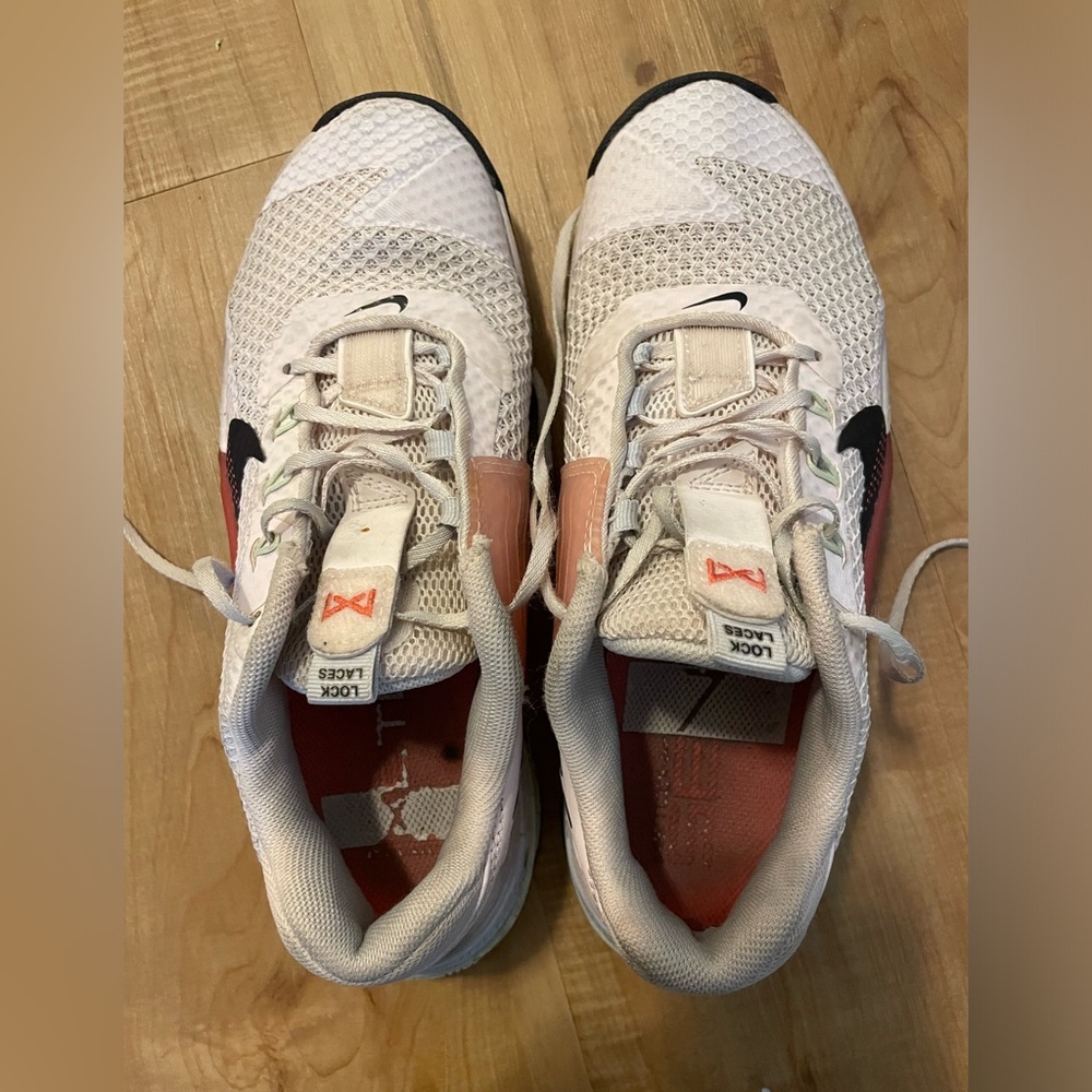 Nike Metcon 7 - Picture 2 of 6